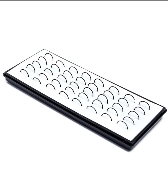 New!!! - Picture 3 of 4